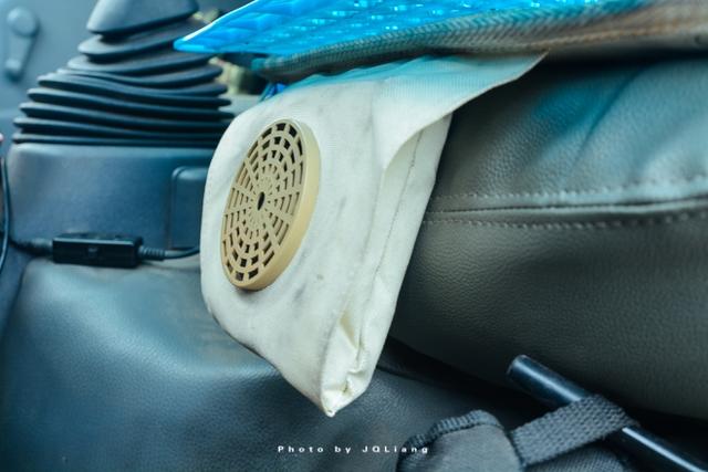 这才是轻型货车 五十铃600P轻型货车实拍 - 第25张 - 提加商用车网 这才是轻型货车 五十铃600P轻型货车实拍 - 第25张