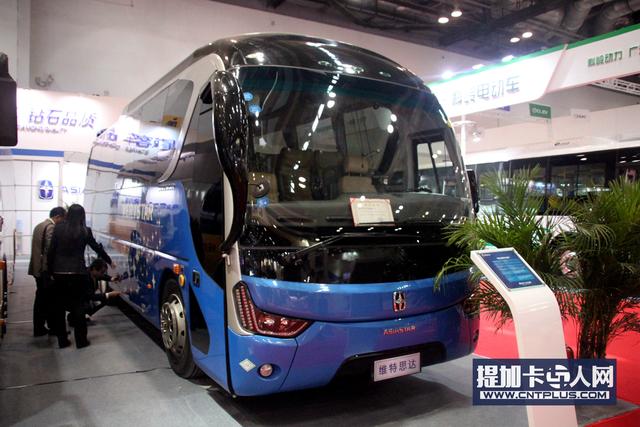 曾经的王者仍存余威?亚星客车再次入围中国500最具价值品牌 - 第3张 - 提加商用车网 曾经的王者仍存余威?亚星客车再次入围中国500最具价值品牌 - 第3张