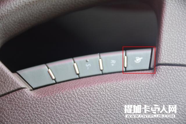 油耗25L/百公里 沃尔沃技术的天龙旗舰牵引车这么牛? - 第10张 - 提加商用车网 油耗25L/百公里 沃尔沃技术的天龙旗舰牵引车这么牛? - 第10张