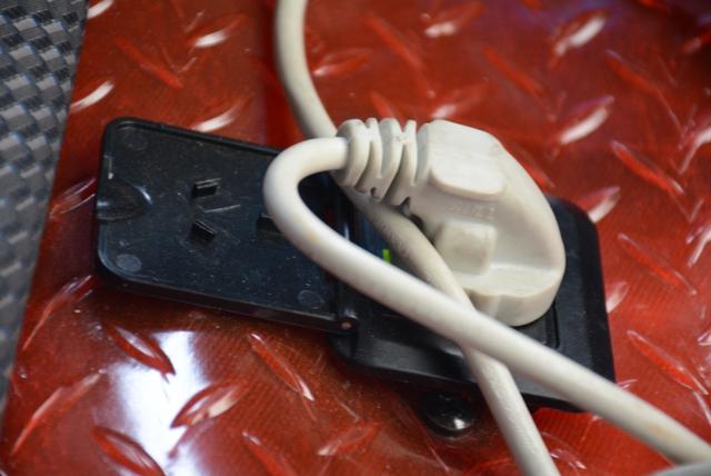 领航版也不靠谱？运营一年多的解放J6P牵引车实拍 - 第16张