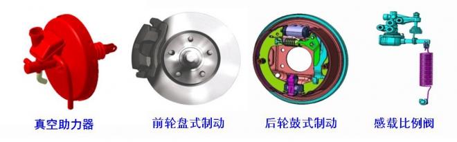 十年销售70万辆 福田时代驭菱微卡国五新车型上市 - 第5张 - 提加商用车网 十年销售70万辆 福田时代驭菱微卡国五新车型上市 - 第5张