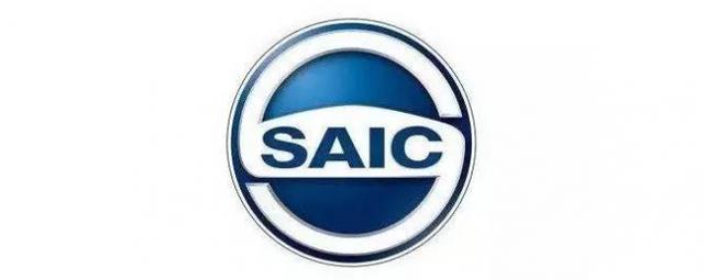 南京依维柯卡车业务并入上汽大通？依维柯重组在华业务