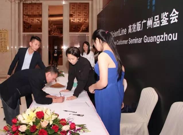 安全性和舒适性提升 德国MAN推出了广州特别版牵引车？