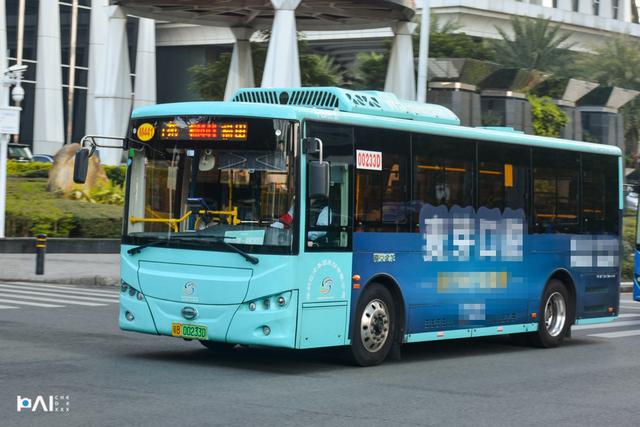 前四后八底盘配7.5方的罐体?比亚迪又一款纯电动搅拌车曝光 - 第1张 - 提加商用车网 前四后八底盘配7.5方的罐体?比亚迪又一款纯电动搅拌车曝光 - 第1张