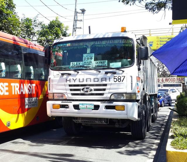 十几个车型品系让您眼花缭乱?从历史发展理清江淮格尔发车型族谱 - 第2张 - 提加商用车网 十几个车型品系让您眼花缭乱?从历史发展理清江淮格尔发车型族谱 - 第2张