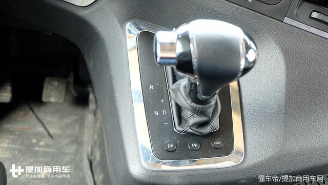 下一代的卡车司机真有福气，国产重卡正在发生这些驾乘舒适性改变