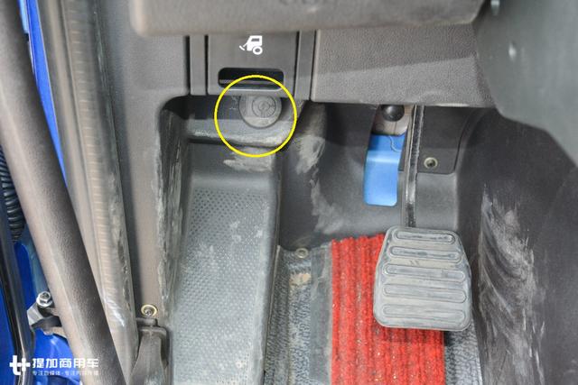 陕汽下一代卡车到底怎么样？通过X6000我们为您做了最全面的解析