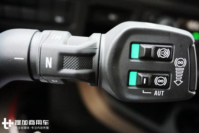 可选100万公里延保服务，全新一代斯堪尼亚卡车山东济南上市 - 第12张
