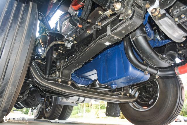 600马力牵引车，自动挡电动自卸车，陕汽重卡年中会车型抢先看