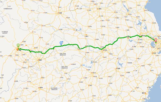 动力提升油耗更低,1800公里体验斯堪尼亚新G450重卡 - 第2张 - 提加商用车网 动力提升油耗更低,1800公里体验斯堪尼亚新G450重卡 - 第2张