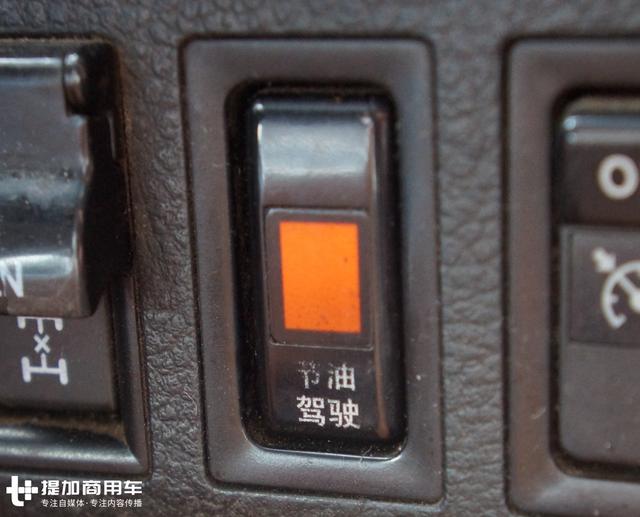 品质没的说，售后服务跟不上？过百万公里的日野重卡用户访谈 - 第4张