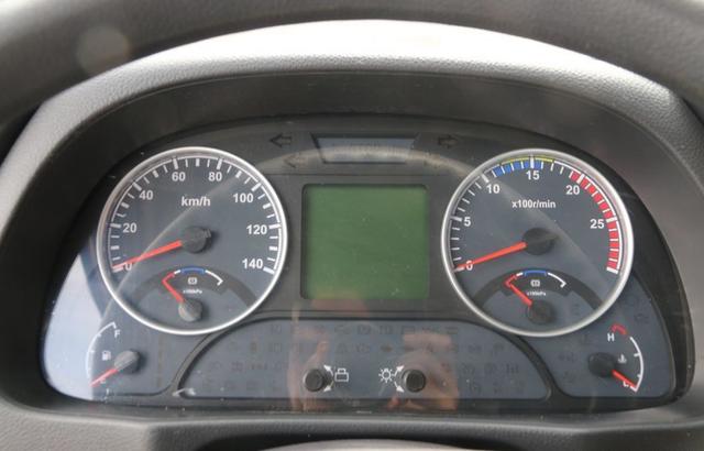 对于不再信赖天龙重卡的卡友,他想说这些?东风天龙重卡忠实用户访谈 - 第4张 - 提加商用车网 对于不再信赖天龙重卡的卡友,他想说这些?东风天龙重卡忠实用户访谈 - 第4张