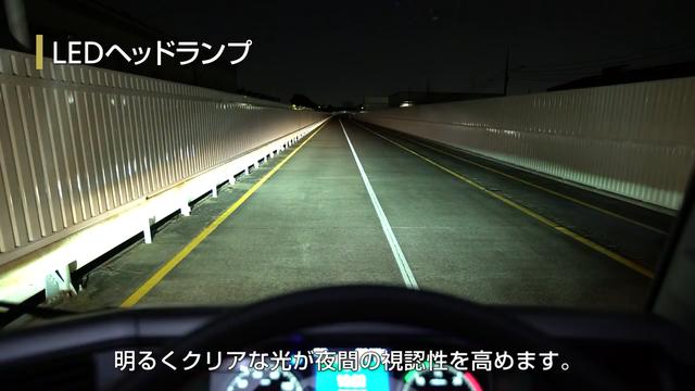东风天龙原型车 日本UD卡车再次改款可以媲美沃尔沃 - 第21张