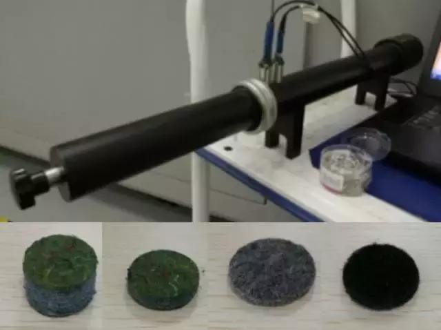 能大幅提升重卡舒适性?格尔发K7为您科普啥是NVH性能 - 第13张 - 提加商用车网 能大幅提升重卡舒适性?格尔发K7为您科普啥是NVH性能 - 第13张