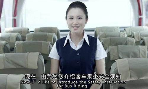 尴尬,欧辉想在客车行业抢个第一,谁知宇通6年前就把这事干了 - 第3张 - 提加商用车网 尴尬,欧辉想在客车行业抢个第一,谁知宇通6年前就把这事干了 - 第3张