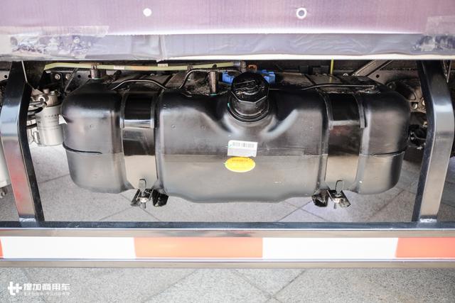 看到配置怕买不起,帅铃轻卡配自动大灯和倒车雷达 - 第23张 - 提加商用车网 看到配置怕买不起,帅铃轻卡配自动大灯和倒车雷达 - 第23张