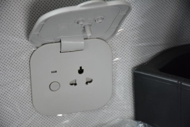 高达560马力 国产卡车最大马力车型已开售