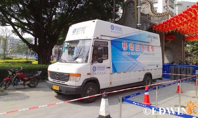 奔驰也有“考斯特”车型?仅有一代的奔驰Medio中巴实拍 - 第2张 - 提加商用车网 奔驰也有“考斯特”车型?仅有一代的奔驰Medio中巴实拍 - 第2张