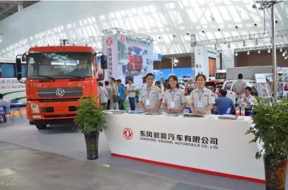 国内首款?东风天锦气电混合动力卡车详解 - 第1张 - 提加商用车网 国内首款?东风天锦气电混合动力卡车详解 - 第1张