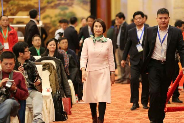 执着银隆新能源只为格力造车？其实你不懂董明珠