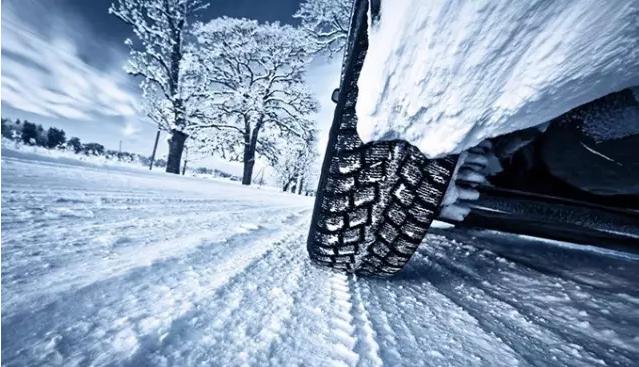 山西开始严查货车淋水器 您的卡车准备加装缓速器吗? - 第1张 - 提加商用车网 山西开始严查货车淋水器 您的卡车准备加装缓速器吗? - 第1张