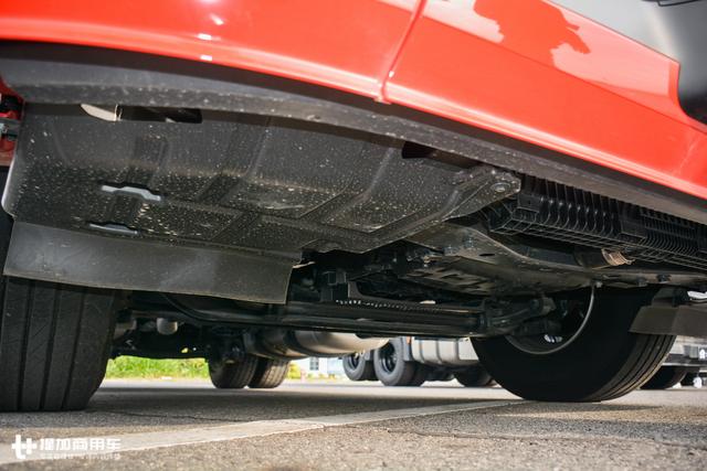 国产卡车模仿进口卡车,为啥总是差了大半截?奔驰新Actros告诉您 - 第39张 - 提加商用车网 国产卡车模仿进口卡车,为啥总是差了大半截?奔驰新Actros告诉您 - 第39张