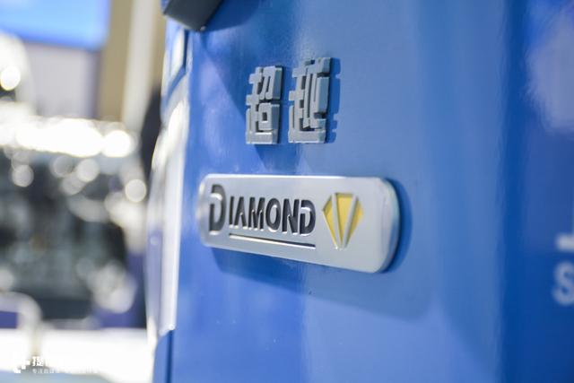 30万的售价只有7万块的做工?考虑用纯电动轻卡拉货的先看这里 - 第33张 - 提加商用车网 30万的售价只有7万块的做工?考虑用纯电动轻卡拉货的先看这里 - 第33张