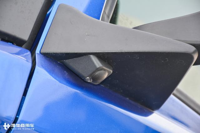 陕汽下一代卡车到底怎么样？通过X6000我们为您做了最全面的解析