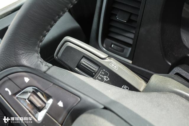 陕汽下一代卡车到底怎么样？通过X6000我们为您做了最全面的解析