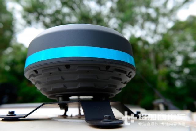 卡车的自动驾驶适应哪些领域？从沃尔沃卡车的三次测试说起 - 第13张