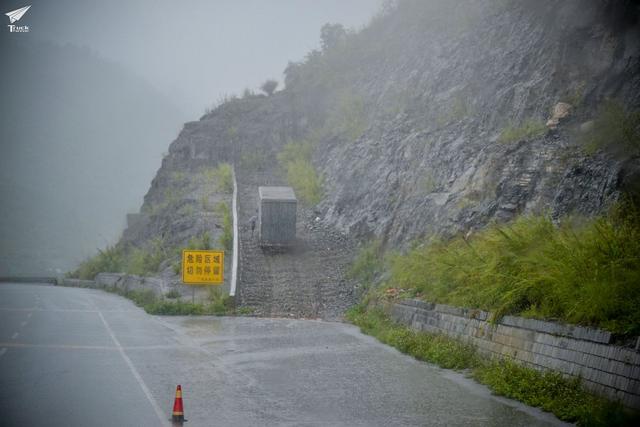 刹不住的大卡车，别总是怪超载，普及液力缓速器才是关键 - 第4张
