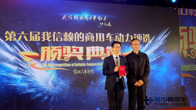 重卡发动机大PK，玉柴潍柴互不相让，然而最大赢家却是锡柴 - 第7张