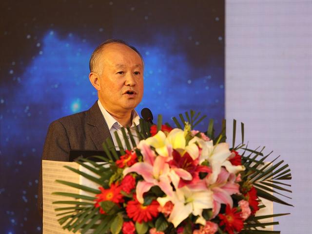 重卡发动机大PK，玉柴潍柴互不相让，然而最大赢家却是锡柴 - 第9张