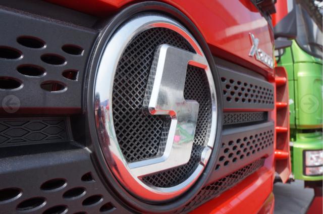 油价没涨,一季度销量破三千台,陕汽天然气重卡咋又火了? - 第4张 - 提加商用车网 油价没涨,一季度销量破三千台,陕汽天然气重卡咋又火了? - 第4张