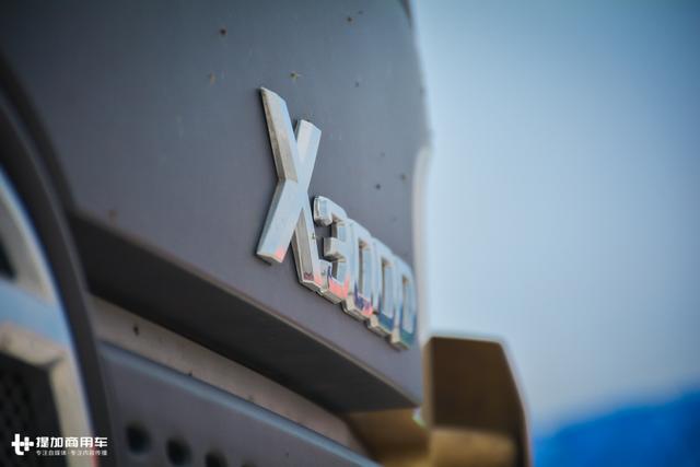 夫妻车真的辛苦吗？16小时真实记录德龙X3000货运生活 - 第9张