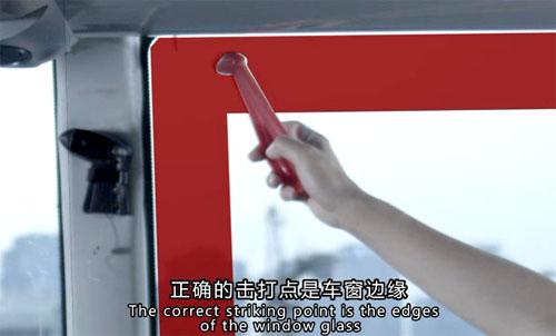 尴尬,欧辉想在客车行业抢个第一,谁知宇通6年前就把这事干了 - 第4张 - 提加商用车网 尴尬,欧辉想在客车行业抢个第一,谁知宇通6年前就把这事干了 - 第4张