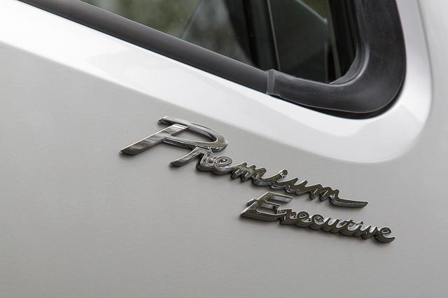 和国产差距再次拉大?三菱新款卡车发布,日系卡车进入全新时代 - 第9张 - 提加商用车网 和国产差距再次拉大?三菱新款卡车发布,日系卡车进入全新时代 - 第9张