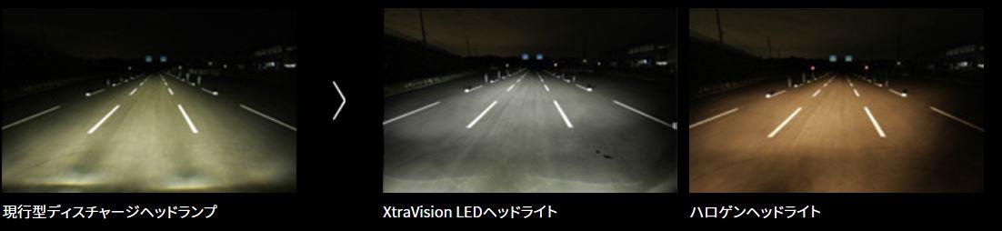 后视镜都有雨刮器，奢华到不敢想象？日本三菱新款重卡详解