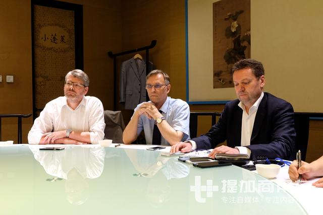 开国产卡车的也能买起了?斯堪尼亚入门版重卡车型来了 - 第1张 - 提加商用车网 开国产卡车的也能买起了?斯堪尼亚入门版重卡车型来了 - 第1张