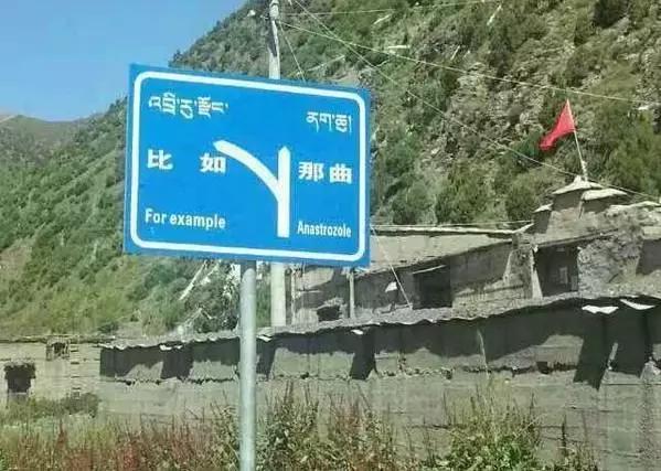 幸运还是真安全?“地狱之路”上联合卡车上演高空救主 - 第2张 - 提加商用车网 幸运还是真安全?“地狱之路”上联合卡车上演高空救主 - 第2张