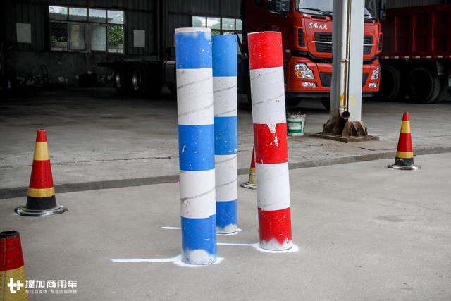 湖南卡车司机夺得冠军,东风天龙卡车驾驶员大赛高安站收官 - 第14张 - 提加商用车网 湖南卡车司机夺得冠军,东风天龙卡车驾驶员大赛高安站收官 - 第14张