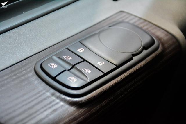 也有低配版 东风天龙旗舰重卡并非“高不可攀” - 第18张 - 提加商用车网 也有低配版 东风天龙旗舰重卡并非“高不可攀” - 第18张