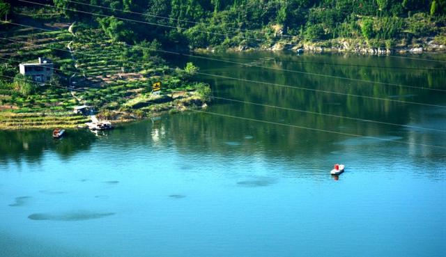 开进口卡车是什么体验?全新沃尔沃FH卡车2000公里体验报告 - 第26张 - 提加商用车网 开进口卡车是什么体验?全新沃尔沃FH卡车2000公里体验报告 - 第26张