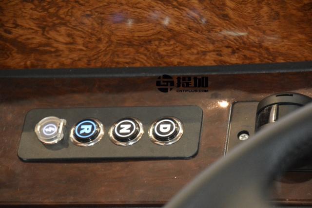 回忆+复古 老上海“铛铛有轨电车”以新面目重出江湖 - 第15张 - 提加商用车网 回忆+复古 老上海“铛铛有轨电车”以新面目重出江湖 - 第15张