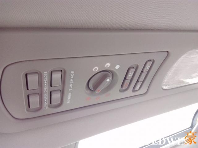 国内畸形市场的产物？风行菱智M3实拍