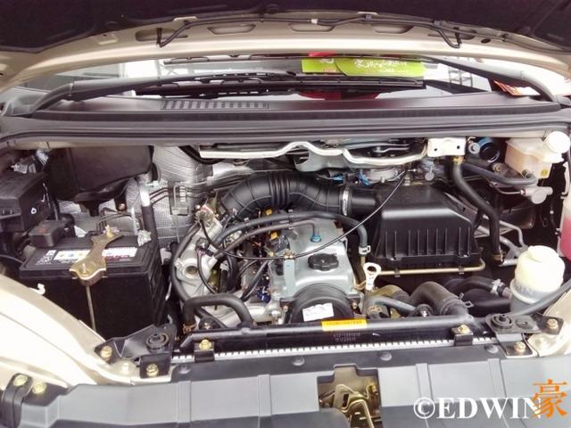 国内畸形市场的产物？风行菱智M3实拍