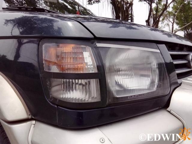 东南也有神车?15年车龄的东南富利卡深度评测 - 第5张 - 提加商用车网 东南也有神车?15年车龄的东南富利卡深度评测 - 第5张