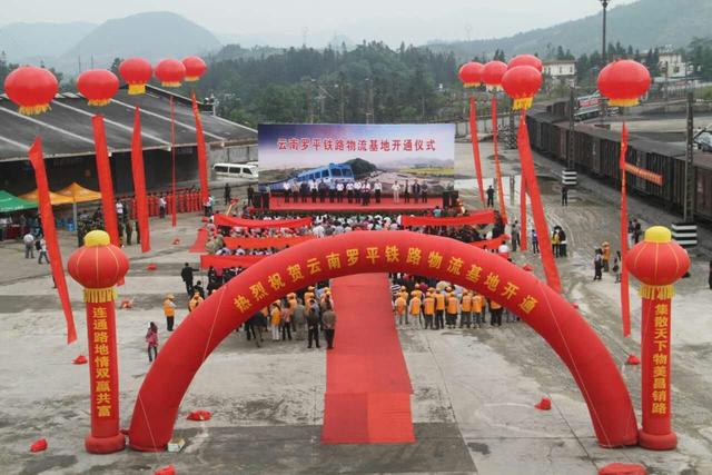 铁路竞争加剧,卡车运输散户生存状况会更加恶化吗? - 第2张 - 提加商用车网 铁路竞争加剧,卡车运输散户生存状况会更加恶化吗? - 第2张