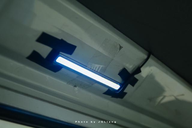 这才是轻型货车 五十铃600P轻型货车实拍 - 第16张 - 提加商用车网 这才是轻型货车 五十铃600P轻型货车实拍 - 第16张