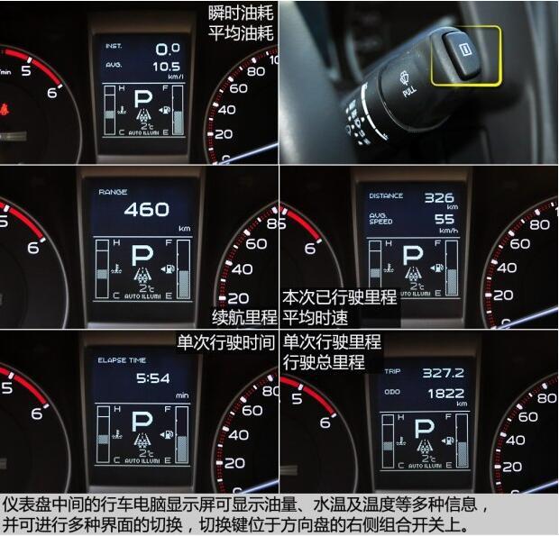 卷土重来的逆袭者?实拍五十铃DMAX皮卡 - 第12张 - 提加商用车网 卷土重来的逆袭者?实拍五十铃DMAX皮卡 - 第12张